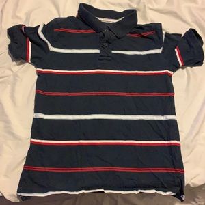 Sonoma polo shirt